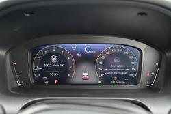 2023 Honda ZR-V VTi L