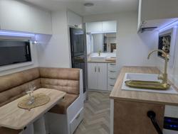 2025 Supreme My26 Classic Tourer 1760_C_K1e3_S