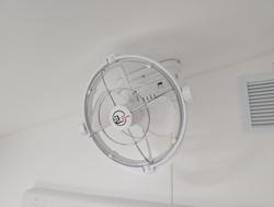 2025 Supreme My26 Classic Tourer 1760_C_K1e3_S