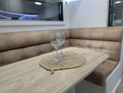 2025 Supreme My26 Classic Tourer 1760_C_K1e3_S