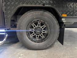 2025 Supreme My26 Classic Tourer 1760_C_K1e3_S