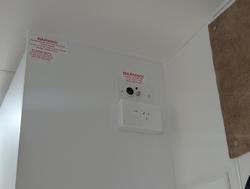 2025 Supreme My26 Classic Tourer 1760_C_K1e3_S