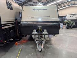 2025 Supreme My26 Classic Tourer 1760_C_K1e3_S