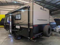 2025 Supreme My26 Classic Tourer 1760_C_K1e3_S