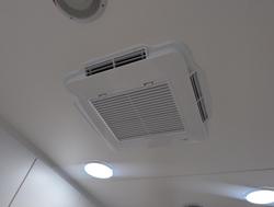 2025 Supreme My26 Classic Tourer 1760_C_K1e3_S