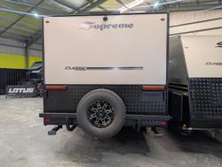 2025 Supreme My26 Classic Tourer 1760_C_K1e3_S