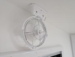 2025 Supreme My26 Classic Tourer 1760_C_K1e3_S