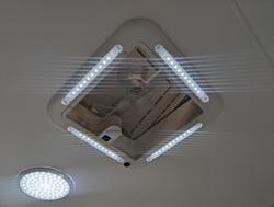 2025 Supreme My26 Classic Tourer 1760_C_K1e3_S