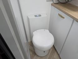 2025 Supreme My26 Classic Tourer 1760_C_K1e3_S