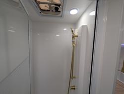 2025 Supreme My26 Classic Tourer 1760_C_K1e3_S