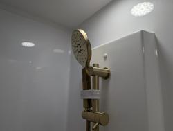 2025 Supreme My26 Classic Tourer 1760_C_K1e3_S