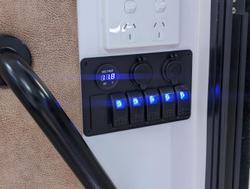 2025 Supreme My26 Classic Tourer 1760_C_K1e3_S