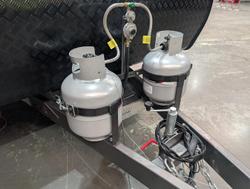 2025 Supreme My26 Classic Tourer 1760_C_K1e3_S