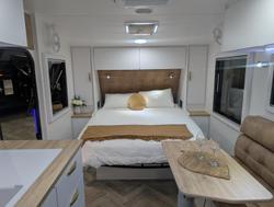 2025 Supreme My26 Classic Tourer 1760_C_K1e3_S