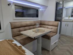 2025 Supreme My26 Classic Tourer 1760_C_K1e3_S