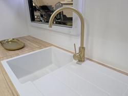 2025 Supreme My26 Classic Tourer 1760_C_K1e3_S