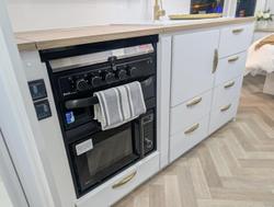 2025 Supreme My26 Classic Tourer 1760_C_K1e3_S