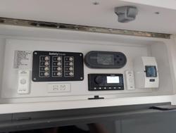 2025 Supreme My26 Classic Tourer 1760_C_K1e3_S