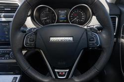 2020 Haval H6 LUX