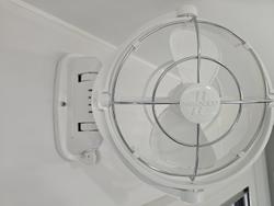 2025 JB Caravans Dirt Roader 22 Family Bunk