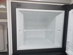 2025 JB Caravans Dirt Roader 22 Family Bunk