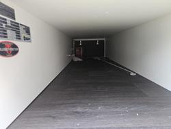 2025 JB Caravans Dirt Roader 22 Family Bunk