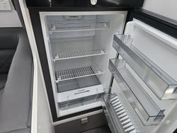 2025 JB Caravans Dirt Roader 22 Family Bunk