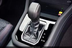 2025 Subaru Forester Hybrid S6 MY26 AWD River Rock