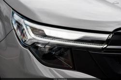 2025 Subaru Forester Hybrid S6 MY26 AWD River Rock