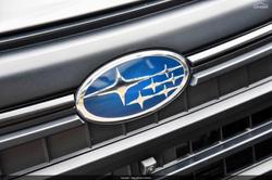 2025 Subaru Forester Hybrid S6 MY26 AWD River Rock