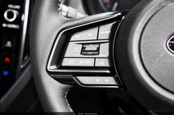 2025 Subaru Forester Hybrid S6 MY26 AWD River Rock