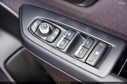 2025 Subaru Forester Hybrid S6 MY26 AWD River Rock