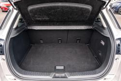 2022 Mazda CX-3 Akari