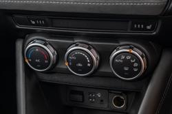 2022 Mazda CX-3 Akari