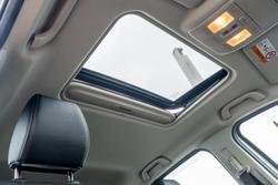 2022 Mazda CX-3 Akari