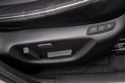 2022 Mazda CX-3 Akari