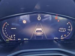 2025 Mazda CX-90 G50e Azami