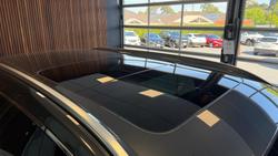 2025 Mazda CX-90 G50e Azami