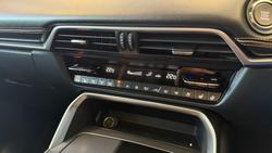 2025 Mazda CX-90 G50e Azami