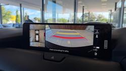 2025 Mazda CX-90 G50e Azami