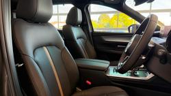 2025 Mazda CX-90 G50e Azami