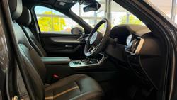 2025 Mazda CX-90 G50e Azami