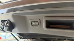 2025 Mazda CX-90 G50e Azami