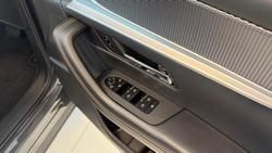 2025 Mazda CX-90 G50e Azami