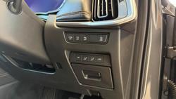 2025 Mazda CX-90 G50e Azami