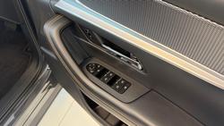 2025 Mazda CX-90 G50e Azami