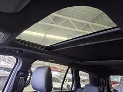 2024 Ford Everest Platinum MY24.50 4X4 Dual Range Arctic White