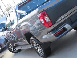 2025 LDV T60 Max PRO