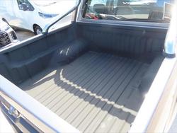 2025 LDV T60 Max PRO