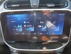 2025 LDV T60 Max PRO